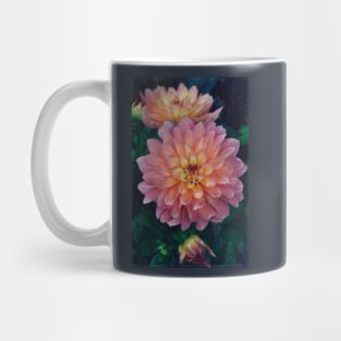 Colors 166 Mug